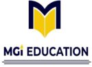       Special Classes For MATHS 